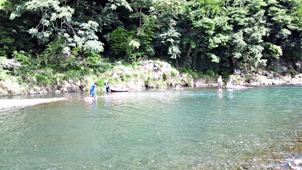 c0065512_110160.jpg