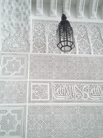 e0117613_15285875.jpg