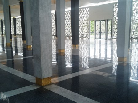 e0117613_1538076.jpg
