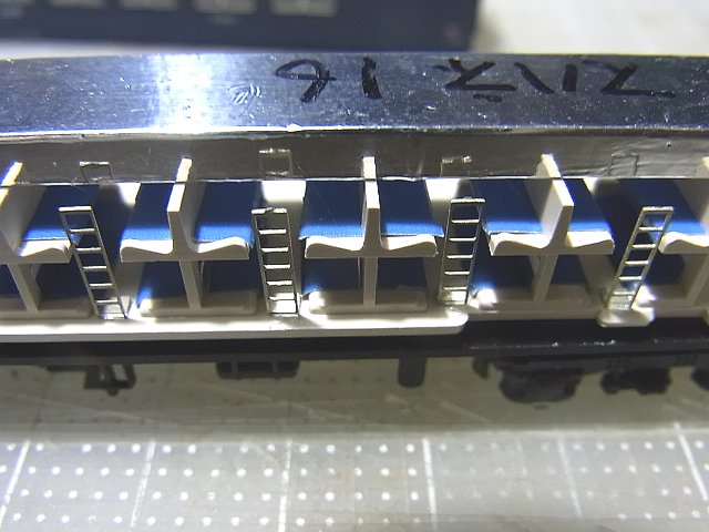 e0146513_11193296.jpg