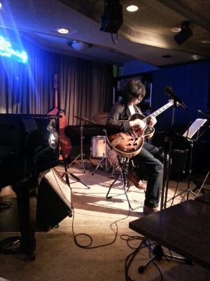 立川ハーフトーンありがとうございましたm(__)m_f0178313_1155226.jpg