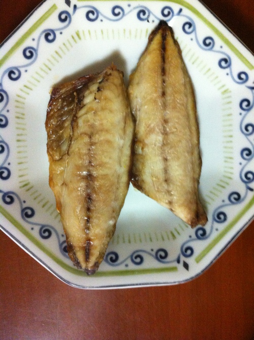 c0019814_13403565.jpg