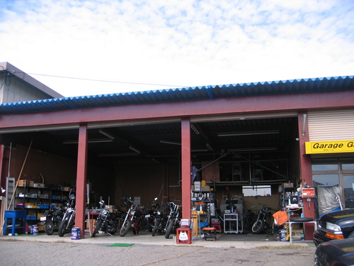 営業スタイル_a0257316_20414980.jpg