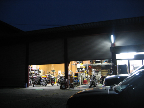 営業スタイル_a0257316_20443249.jpg