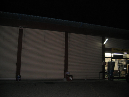 営業スタイル_a0257316_20453442.jpg