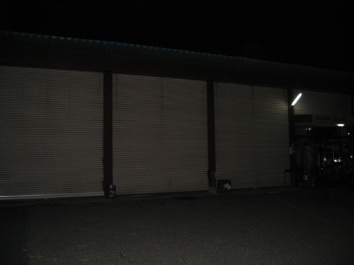 営業スタイル_a0257316_20472213.jpg