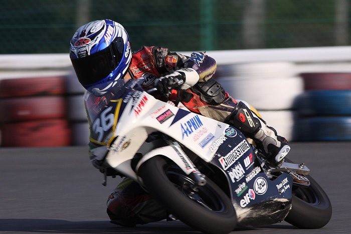 10/13トミンBコースミニバイク走り放題DAY_d0067418_159356.jpg
