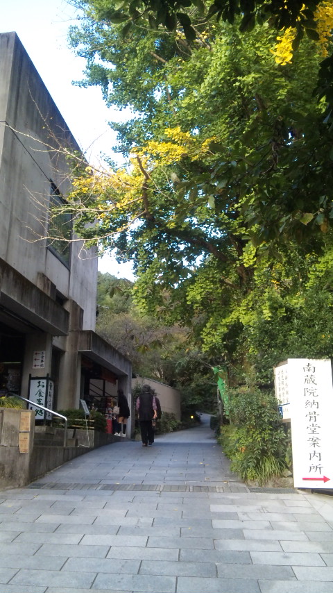 a0111220_17481259.jpg