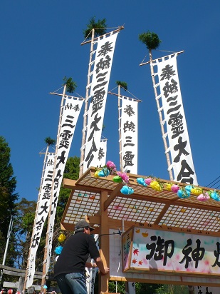 b0264320_21323240.jpg