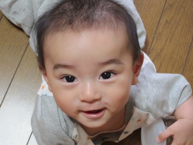 c0225420_8392698.jpg