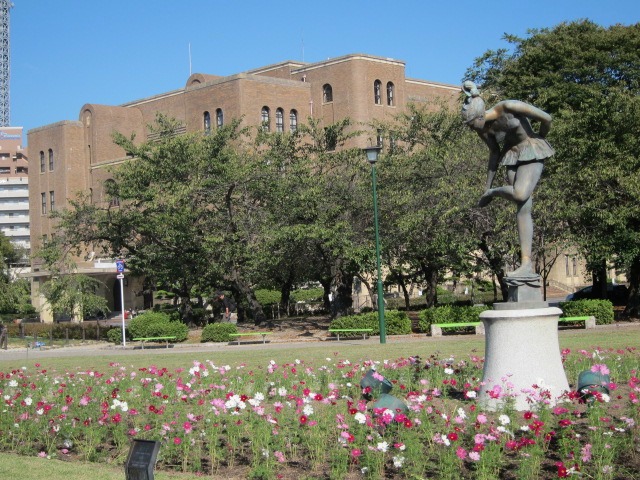 c0225420_8405663.jpg
