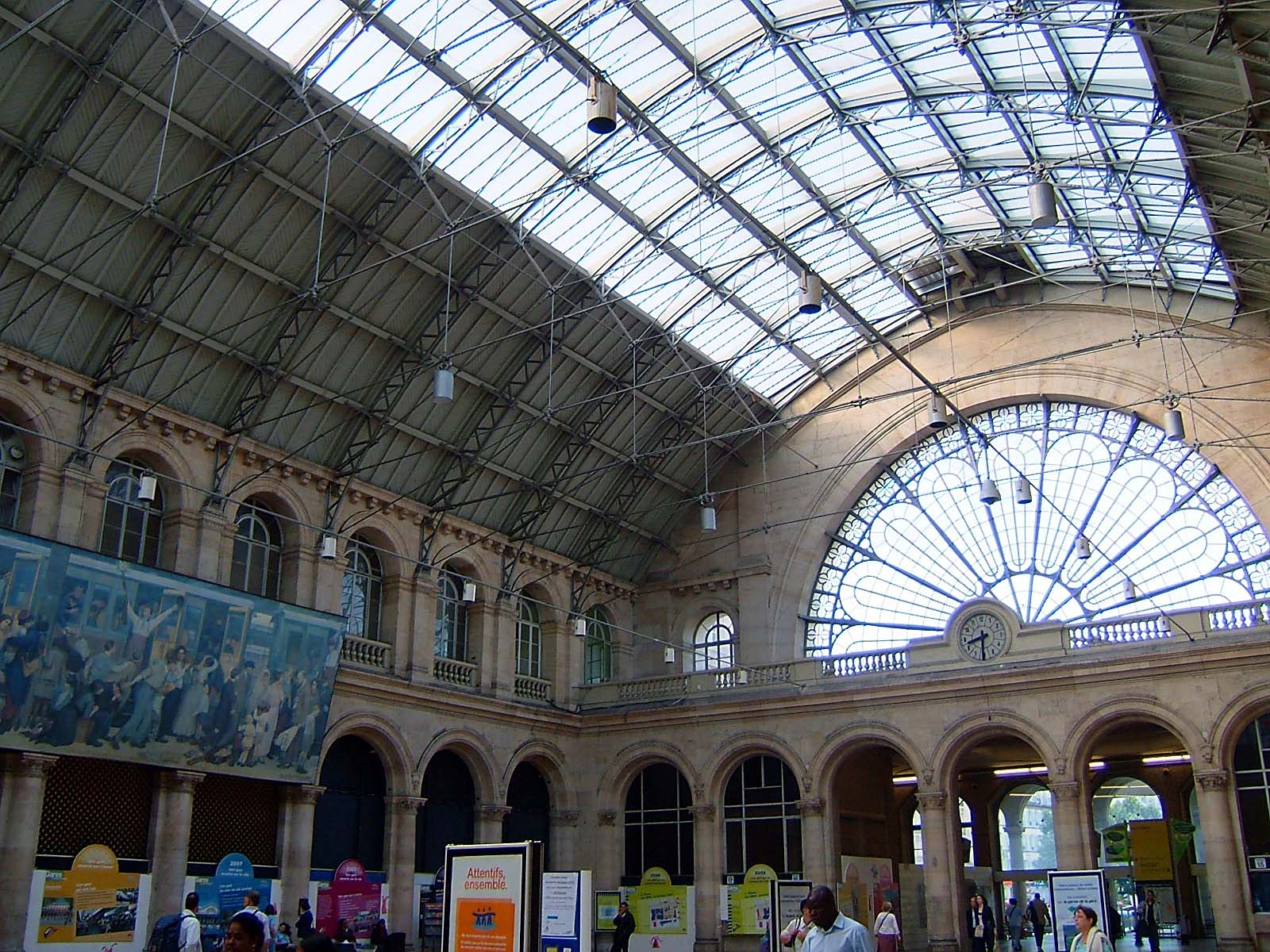 e0059520_17494854.jpg