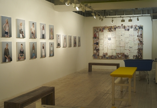 写真展_b0212922_21541915.jpg