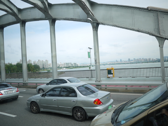 b0223322_10341630.jpg