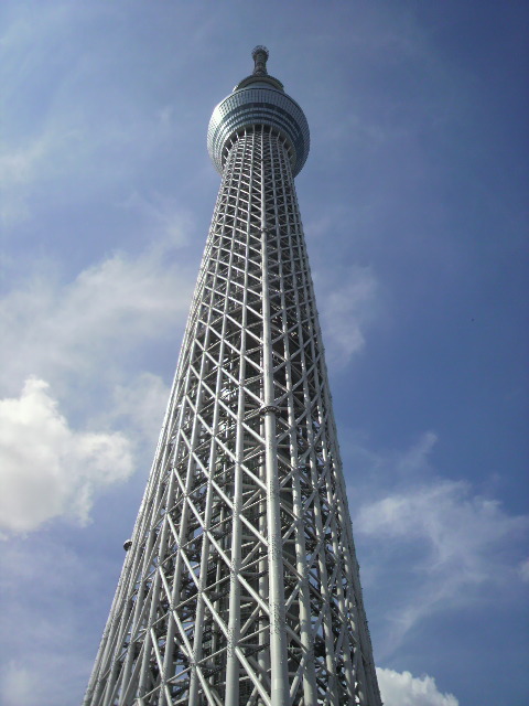 e0123322_11282084.jpg