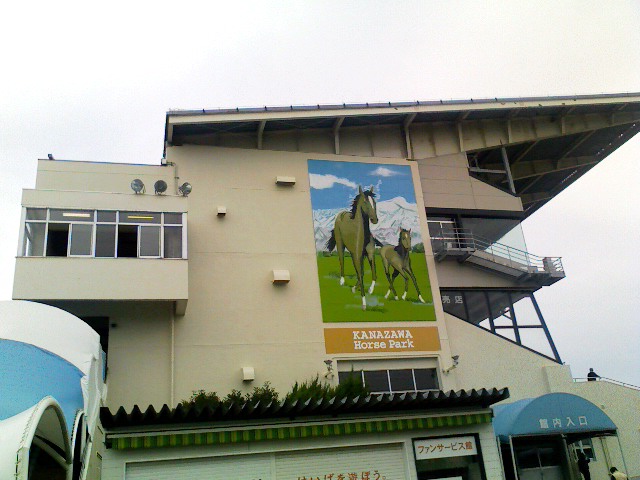 a0134323_19593641.jpg