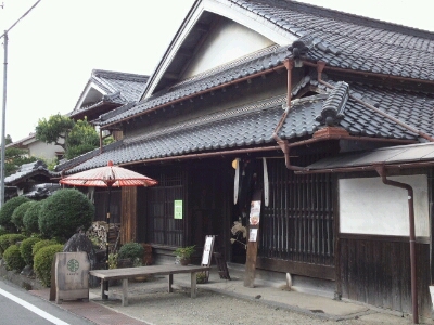 a0137223_042224.jpg