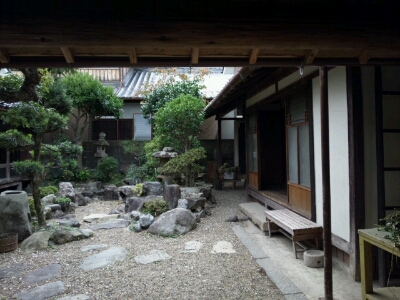 a0137223_0454352.jpg