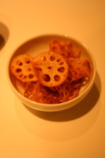 d0170823_22332765.jpg
