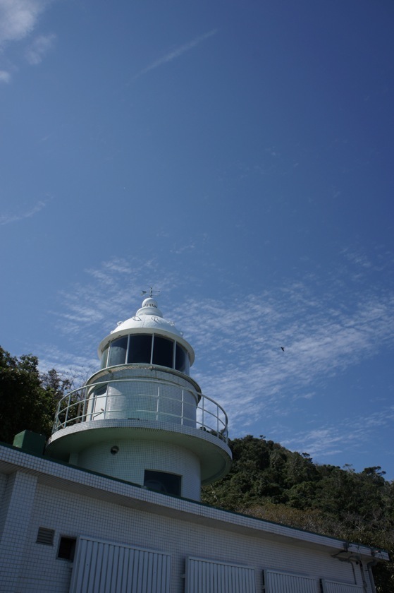 d0229523_0135758.jpg