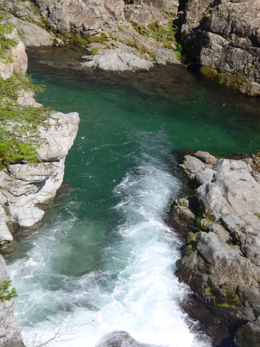 b0244424_1882242.jpg