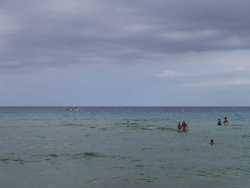 b0271525_20183.jpg
