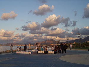 b0271525_2381284.jpg