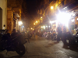 b0271525_2385717.jpg