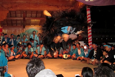 勇壮秋祭_e0133025_2148739.jpg