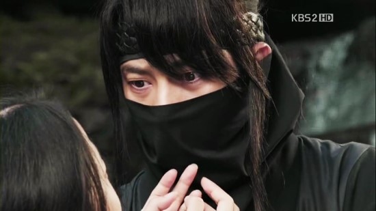 蒼い月夜に恋語り 蒼い月夜に恋語り