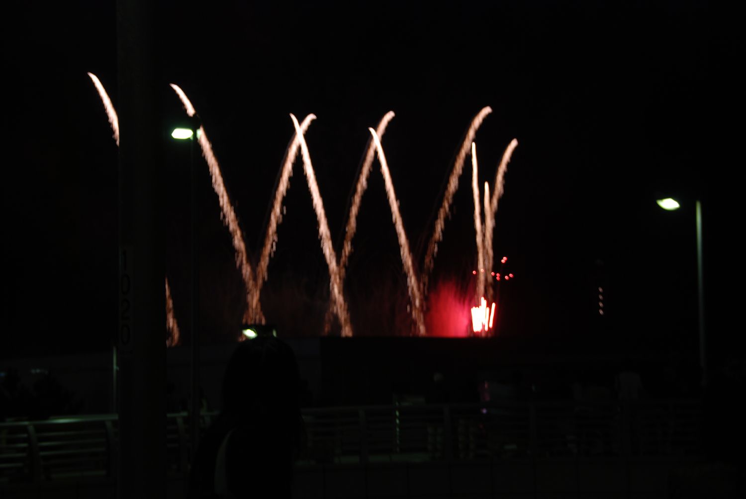 江ノ島花火大会 2012.10.13_c0162128_15391926.jpg