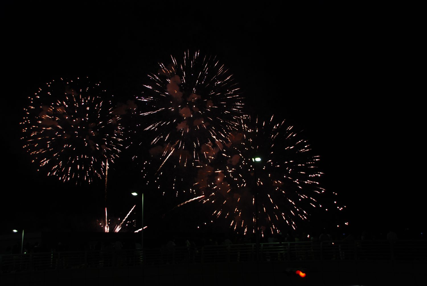 江ノ島花火大会 2012.10.13_c0162128_15431362.jpg