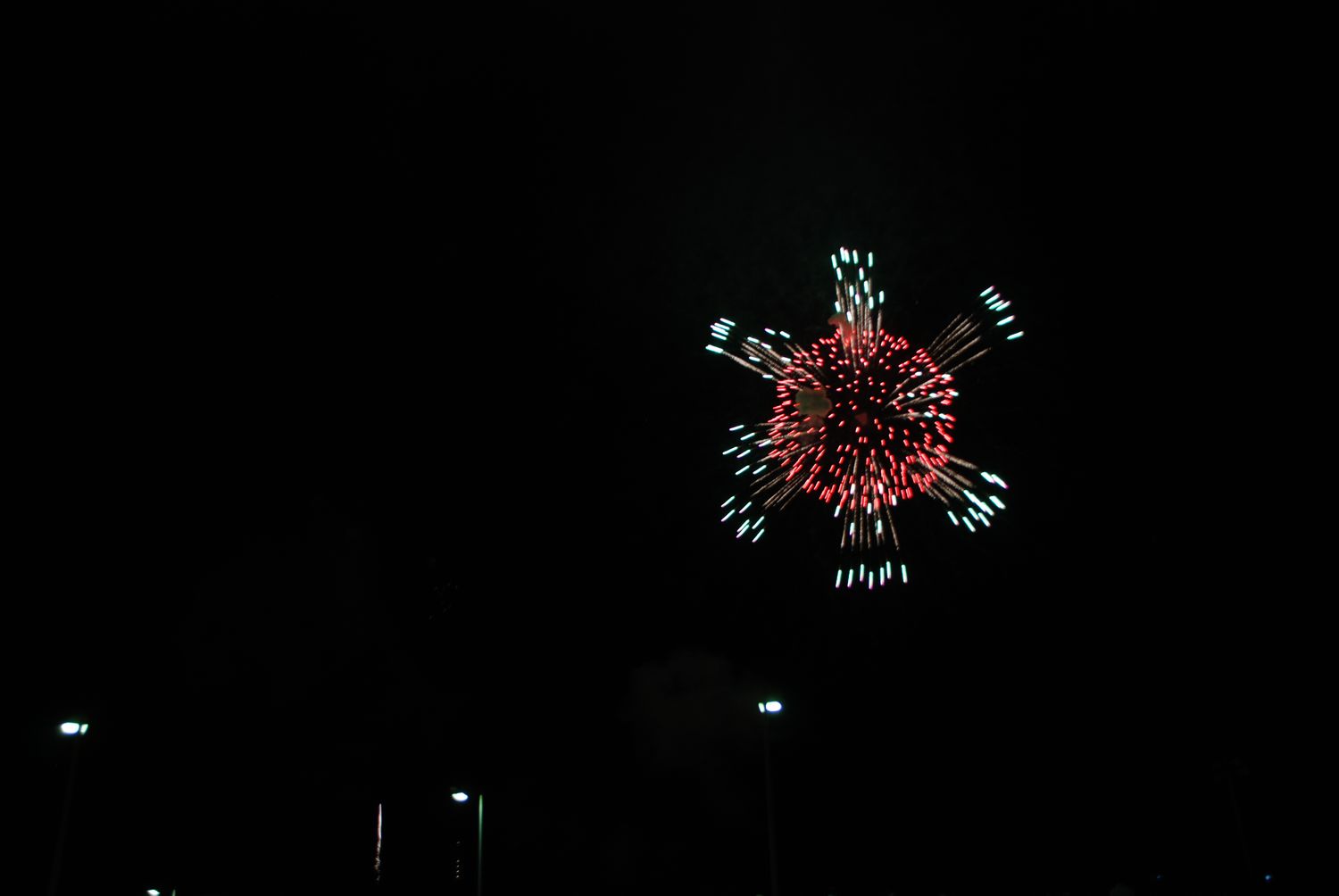 江ノ島花火大会 2012.10.13_c0162128_1547361.jpg