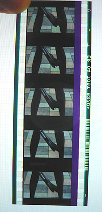 d0087129_17553660.jpg
