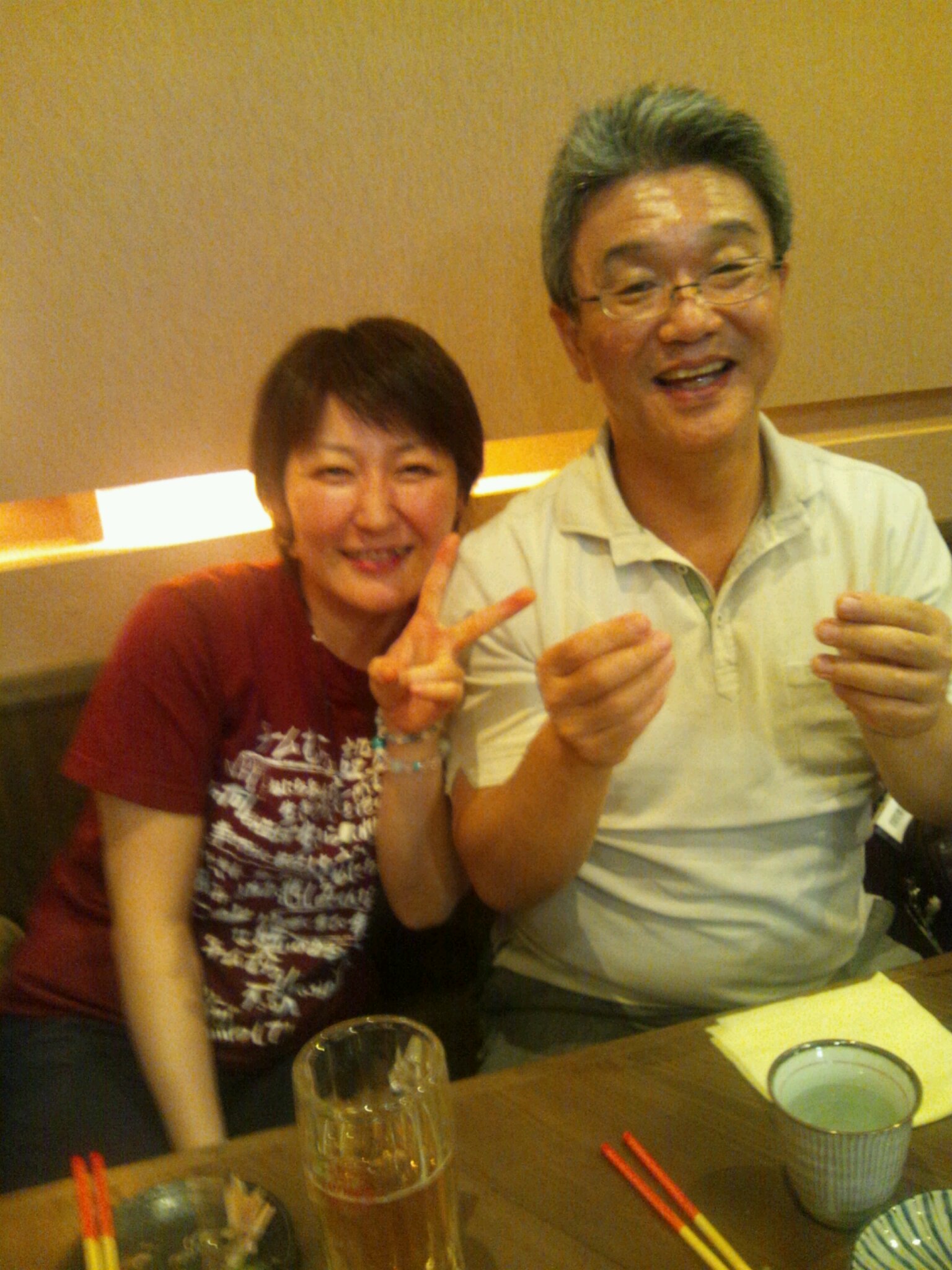 かいじゅうたちのいるところ_d0180229_1091272.jpg