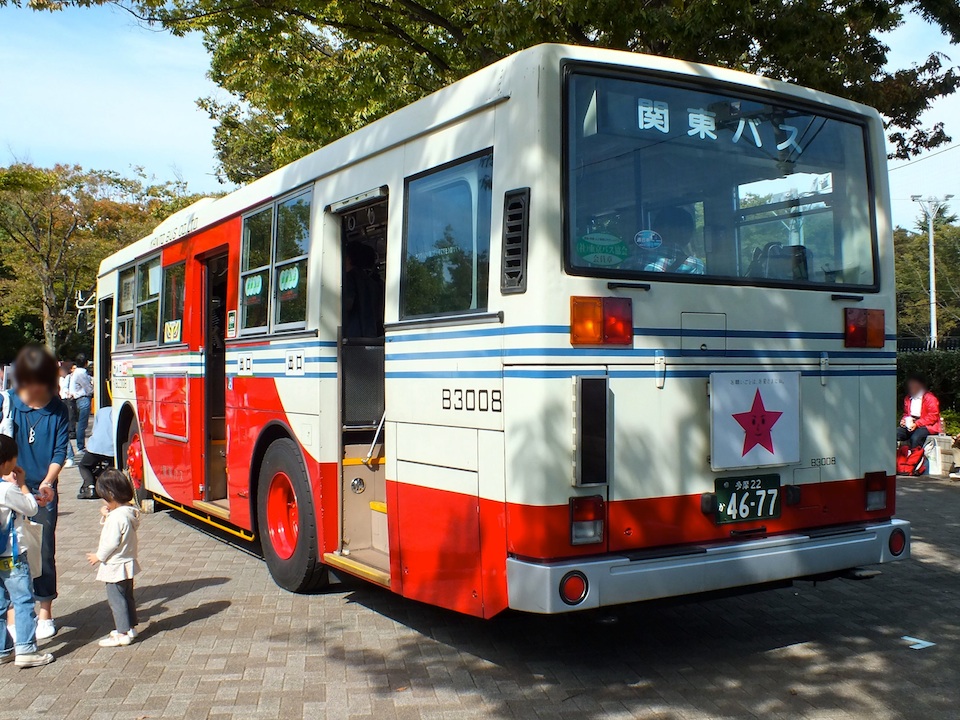 d0242629_19214644.jpg