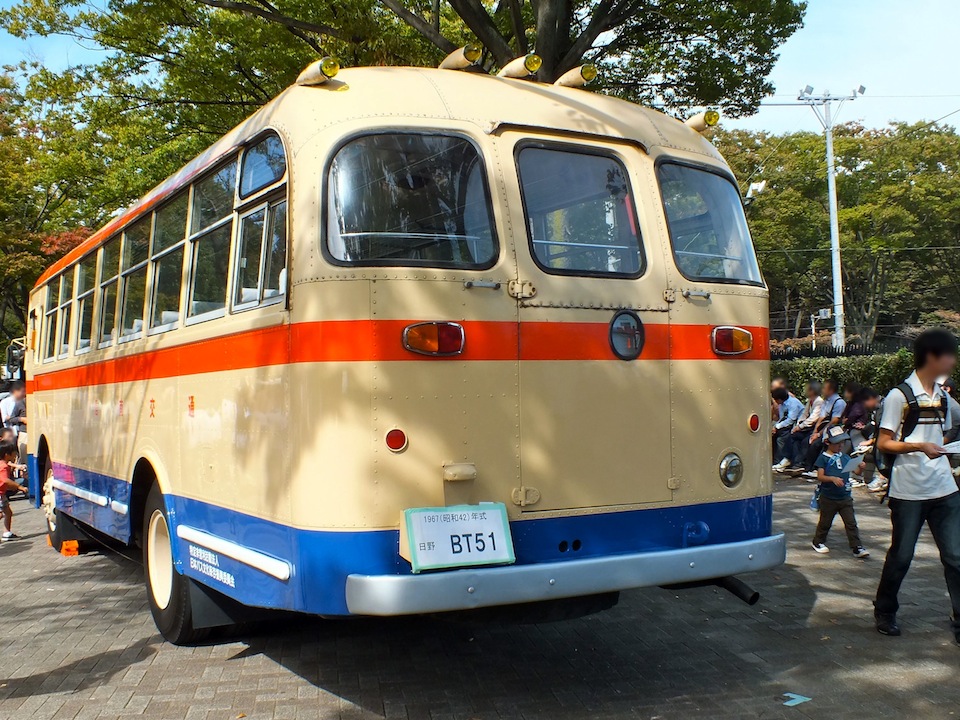 d0242629_20381113.jpg