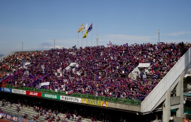 b0199830_0281479.jpg