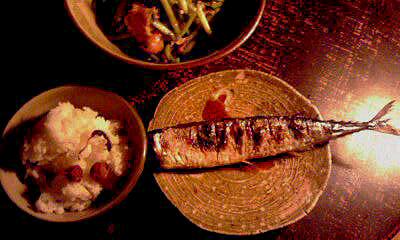 e0107030_2156586.jpg