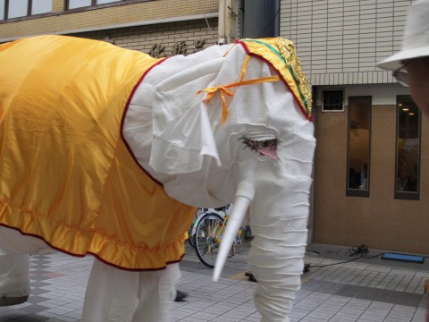 写真展開催_c0077531_23444673.jpg