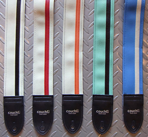 取扱33店舗の「Couch Straps × 52種」がまたまた再入荷。_e0053731_17424783.jpg