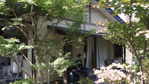 e0202031_21102791.jpg