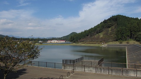 e0202031_2172538.jpg