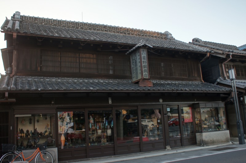 a0122932_2151358.jpg