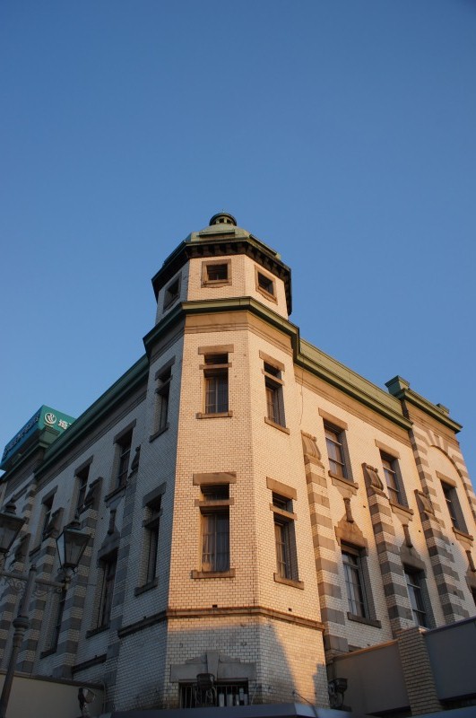 a0122932_21524911.jpg