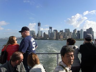 b0275132_2345632.jpg
