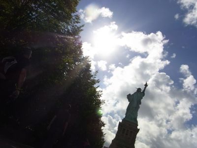 b0275132_2345744.jpg