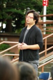 c0051032_20353516.jpg
