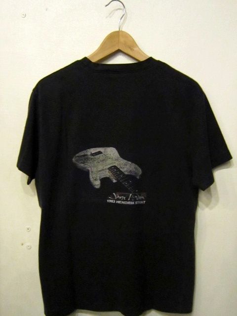c0078333_20494526.jpg
