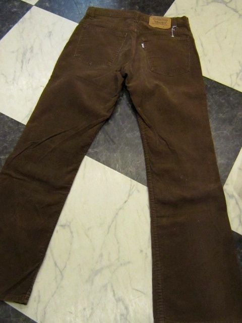 c0078333_20495252.jpg